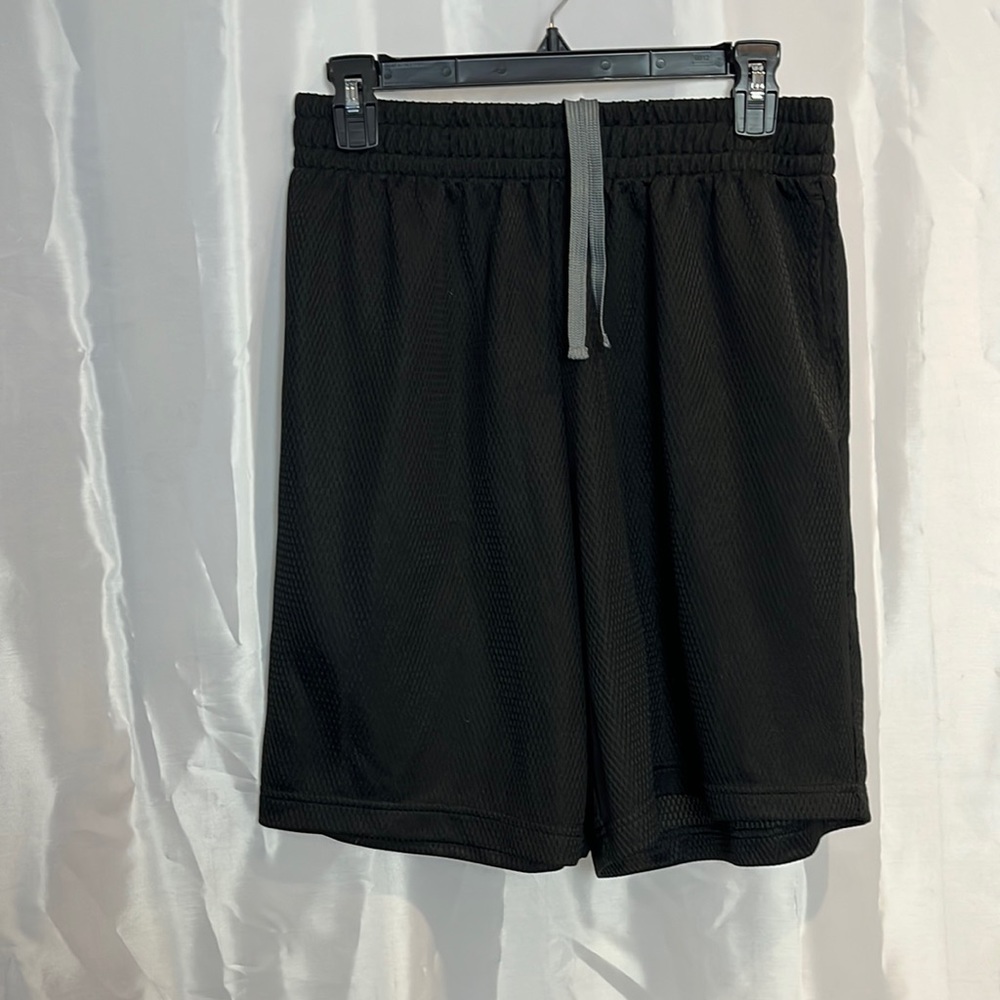 Men’s athletic shorts. 1752